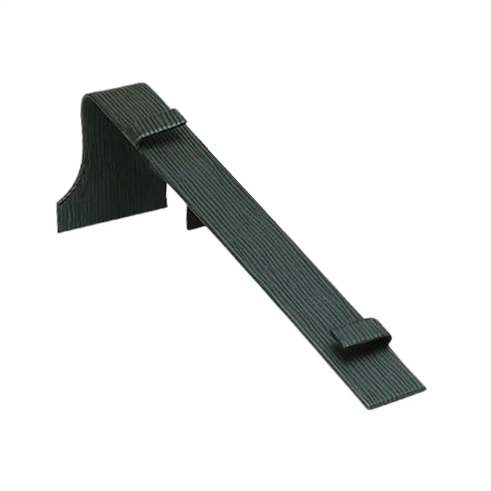 

Watch Holder Bracelet Display Stand Watches Holder Jewelry Display Props for Bracelet Watch