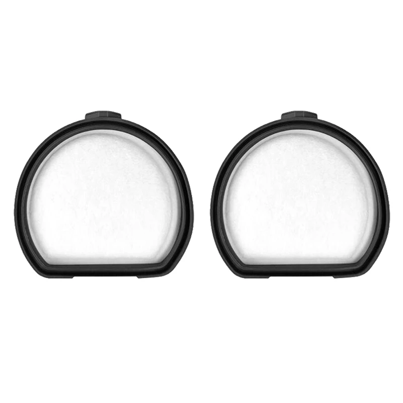 Запасной фильтр для пылесоса AEG QX9-1-50IB/ALRG/ANIM ASKQX9