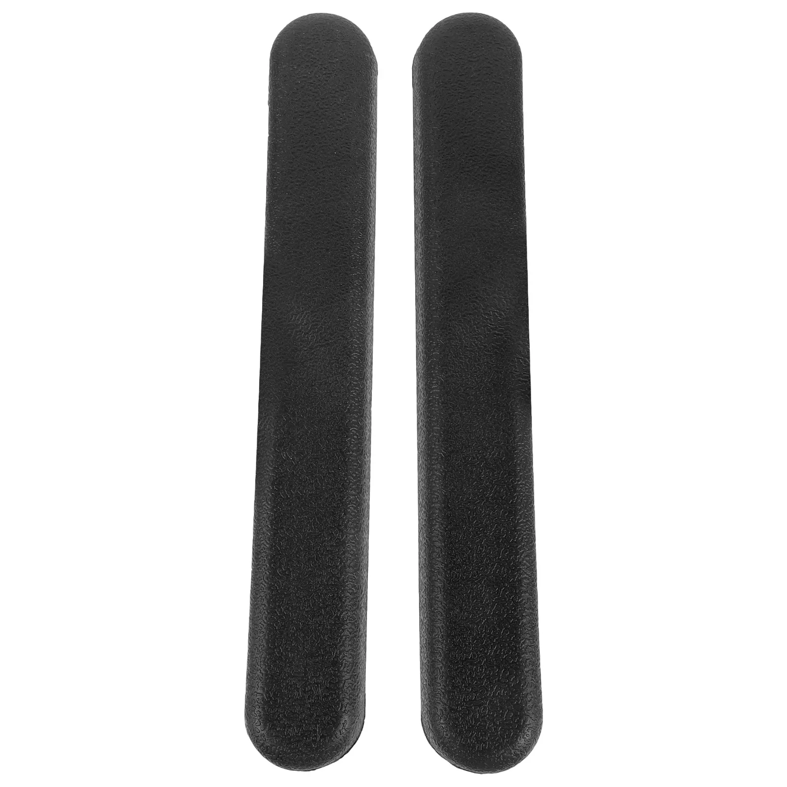1-par-de-almofadas-universais-para-apoio-de-braco-para-cadeiras-de-rodas-material-antiderrapante-em-abs-capas-para-apoio-de-braco-faceis-de-limpar-pecas-de-reposicao-para-cadeiras-de-rodas