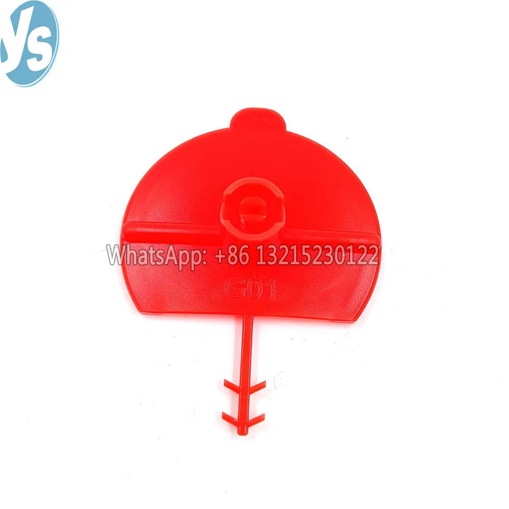Spray Polyurethane Foam Gun Flat Fan Spray Nozzle Foam Expanding Spray Gun Foaming Jet Glue Gun Metal Polyurethane Trigger Spray