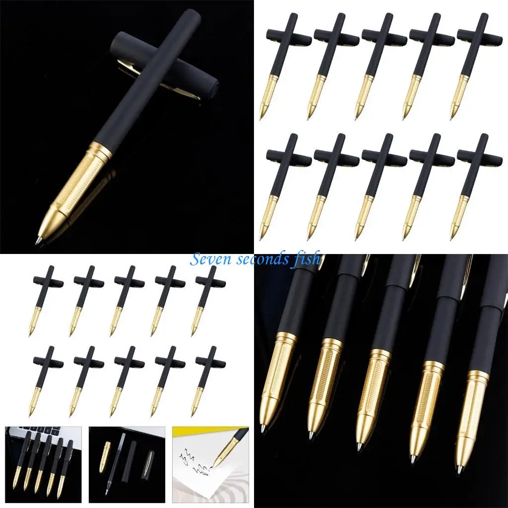 

L74B Гель чернила пера