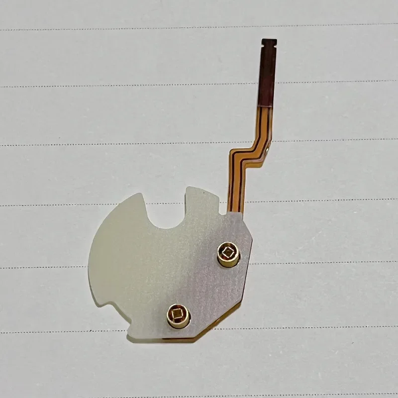 for New BW Diffusion Type 4 in 1 Oxygen Sensor Cable
