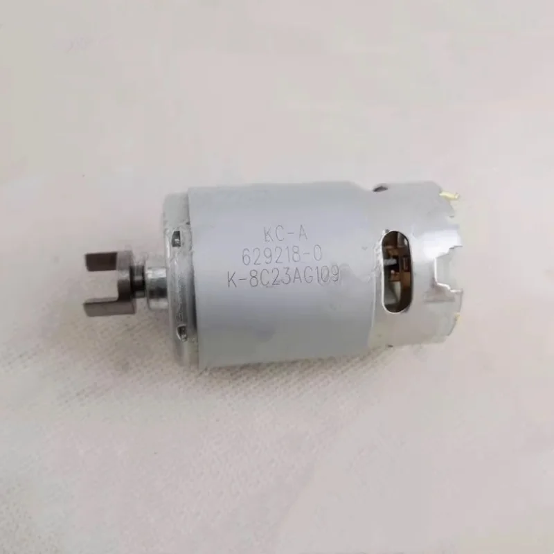

Оригинальный двигатель 629220-3 для деталей электроинструмента Makita TM30 629218
