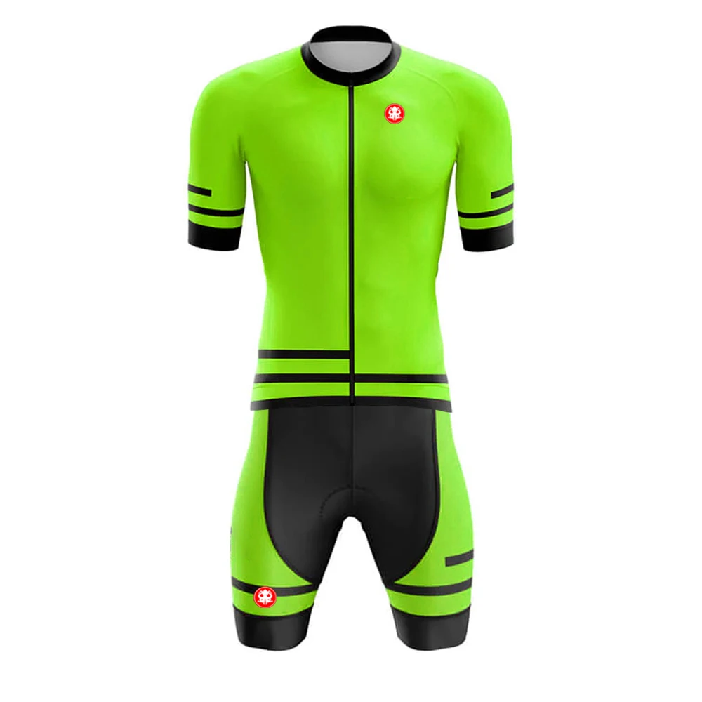 2025 KRAKEN OCTOPUS triatlón skinsuit roupa de ciclismo masculino ciclismo jersey cyclisme hommeisenбине Biyaртив elektron ropa mtb