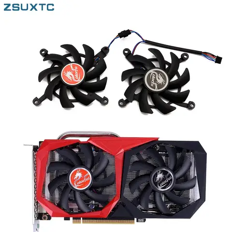kfa2 geforce rtx 2060 super - Buy kfa2 geforce rtx 2060 super with