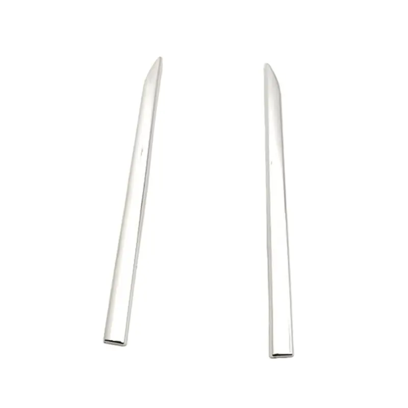 

Новинки: Хромированные накладки на крылья A2126903362 A2126903462 для W212 E180 E200 E250 E300 E320 E350, автозапчасти