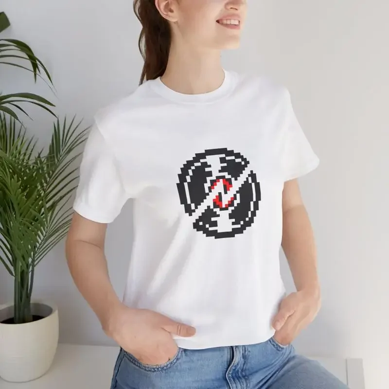 Dave Strider T Shirt Homestuck Fan Cosplay Jersey