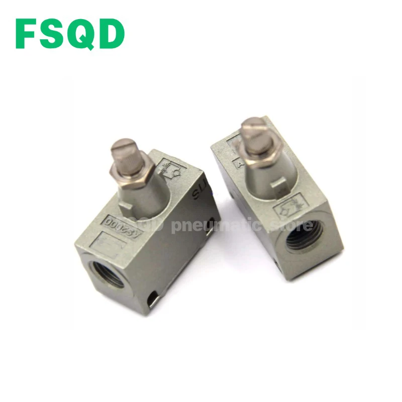 AS2000-02 AS2051FM-08 AS2201FM-02-08S-10S AS4200-04S AS420 AS5000-04 EAS420-F04 AS1200F-M5 Контроллер скорости серии AS