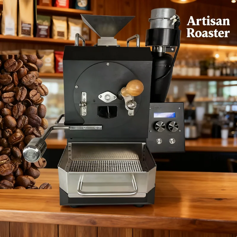 New Electric Drum T…