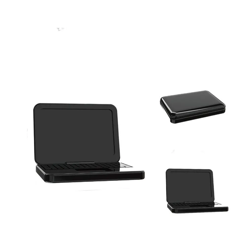 Диван-Торшер-Полка-Чайник-Кукольный-домик-Миниатюрная-мебель-Аксессуары-abs-Бытовая-мебель-для-спальни-Модель-Реквизит-для-съемки