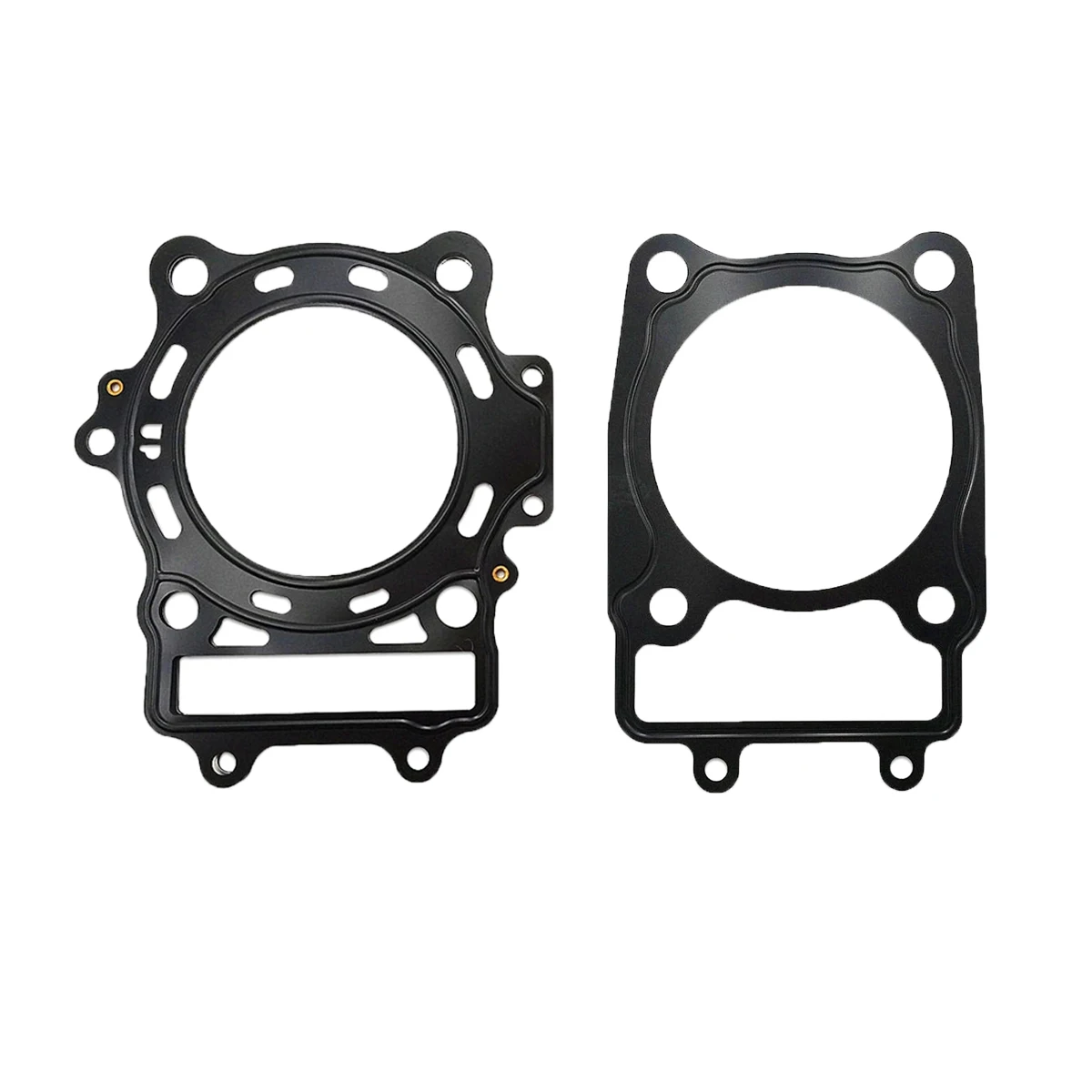 Kit de juntas de culata para CF 188 CF188 500cc CF500 X5 ATV UTV 0180- 023004   0180- 022200