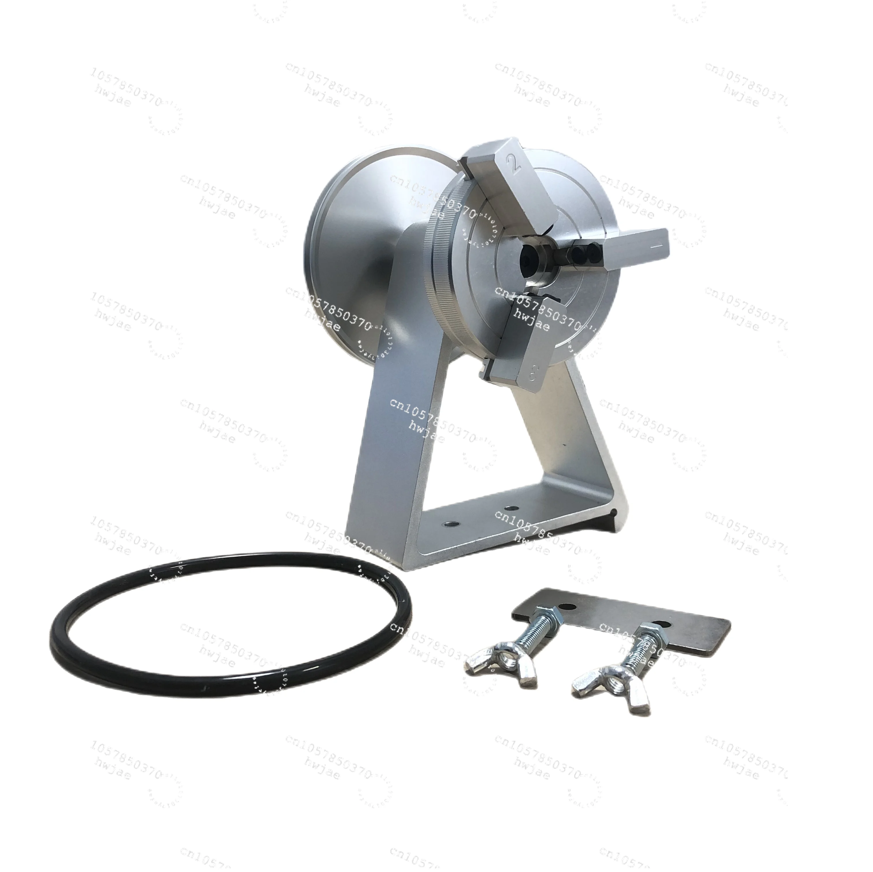 Fishing Rod Winding  Fishing Rod Repair  Rod Wrapping Guide Eye Drying Epoxy Grinding Cork Integrated Multi-functional Machine