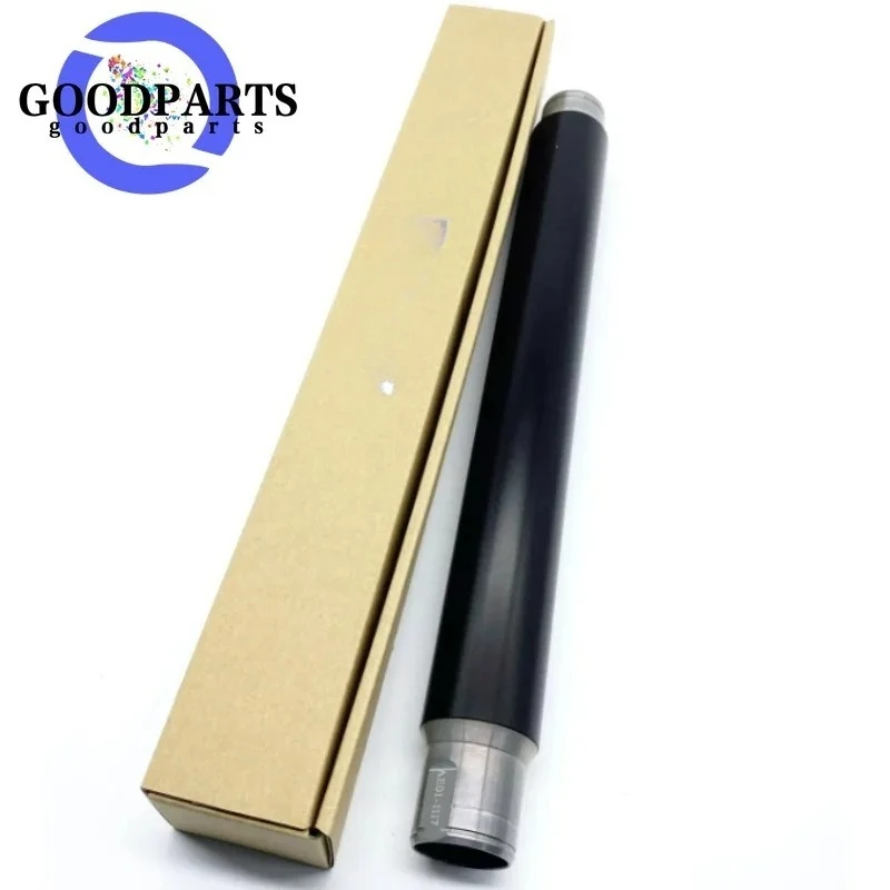

6pcs. AF2075 Upper Fuser Heat Roller For Ricoh Aficio 2051 2060 2075 MP5500 MP6500 MP7500 AE01-1117 AE011117 AE01-1095 AE011095
