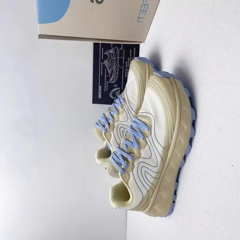 Classic Brand Runni… - image