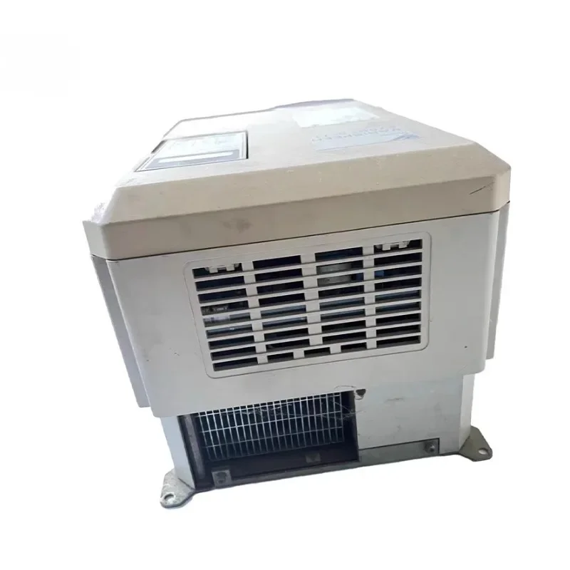 Suku Cadang untuk Lift Schindler Yaskawa 616GL-JJ Inverter CIMR-L5JJ47P5/CIMR-L5JJ4015