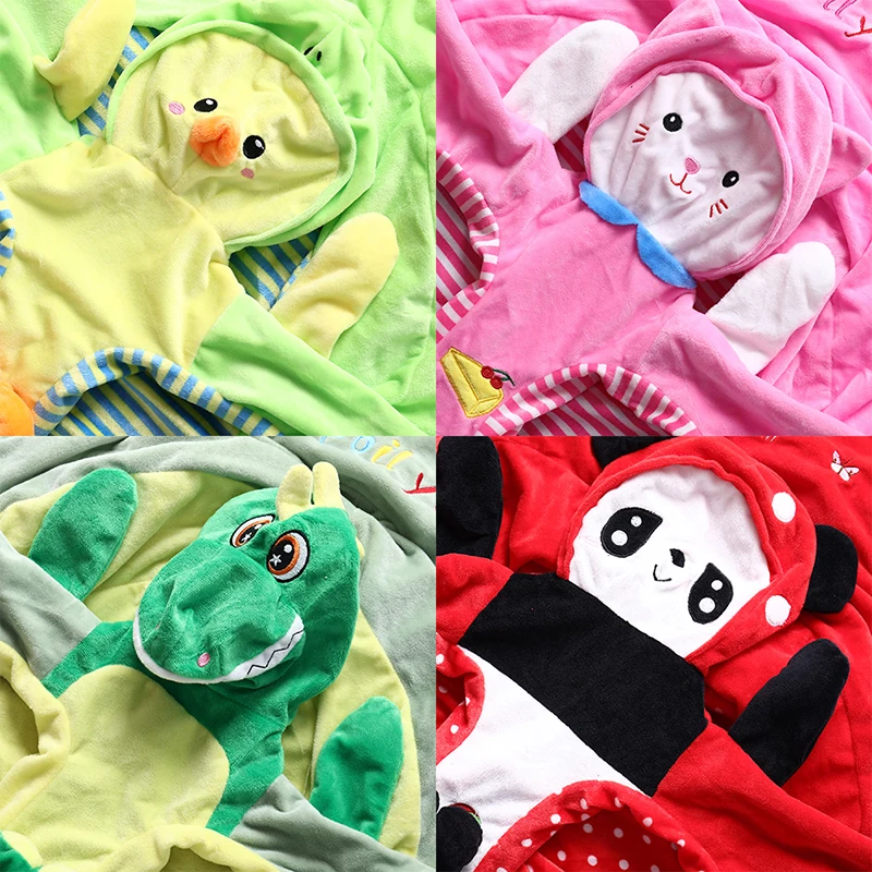 Baby Sitting Chair Cover Cute Animal Shaped Plush Sofa Case Infants Learning Support Seat Cushion high quality.