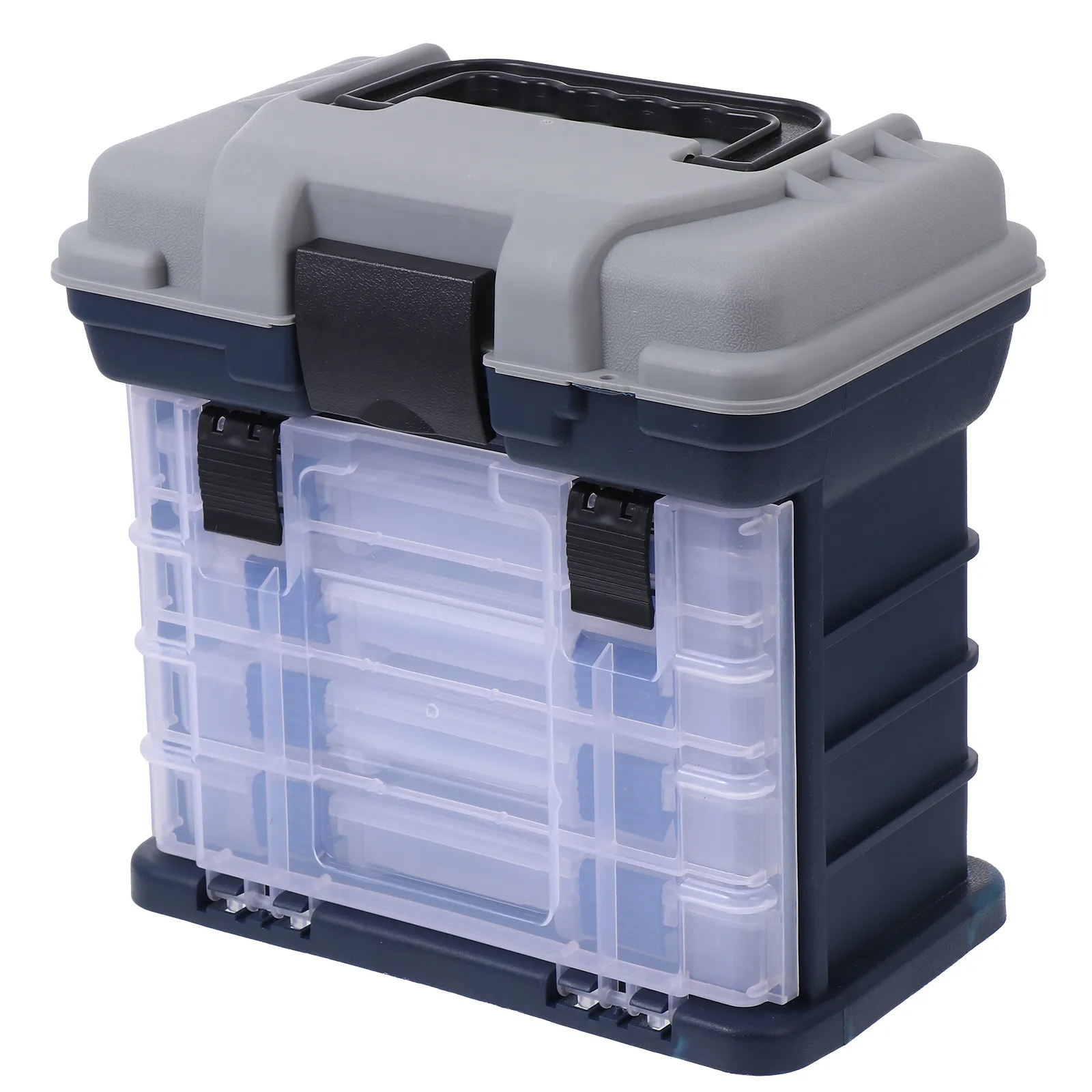 caja-de-pesca-portatil-de-4-capas-gran-capacidad-organizador-de-senuelos-y-anzuelos-sellado-ecologico-accesorio-de-pesca