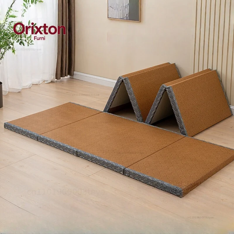 alfombra-de-ratan-plegable-tatami-relleno-de-fibra-de-coco-futon-japones-para-dormitorio-colchon-para-piso