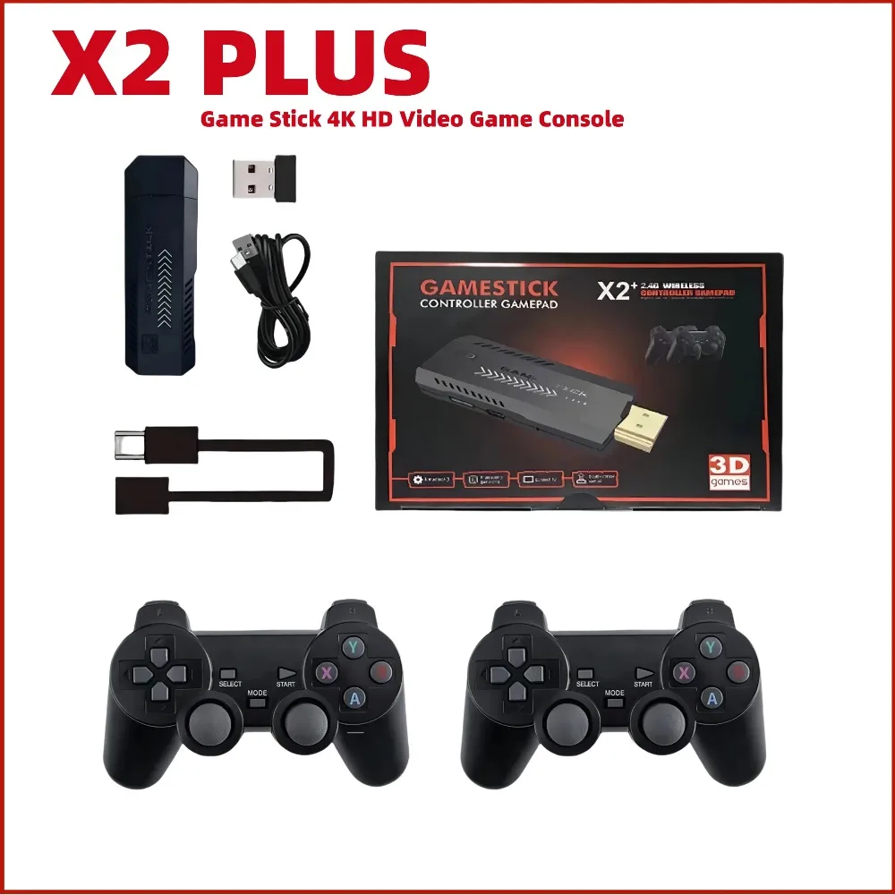 #13 Best Home Video Game Consoles to Buy In 2026