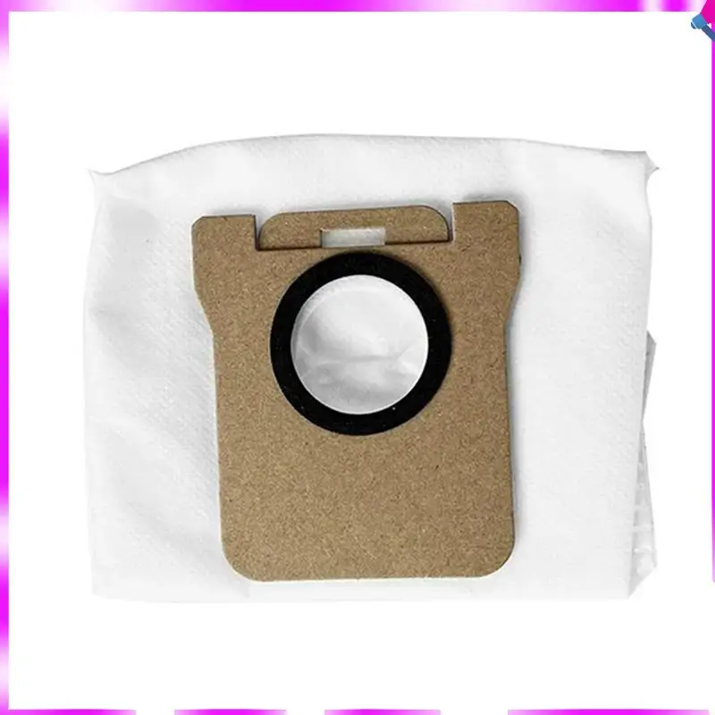 

N96R, 2 комплекта, подходит для Xiaomi Mi Family M40, чехол для роботов, аксессуары для резки, основная щетка, фильтр, фильтр, протирка, очистка фильтра