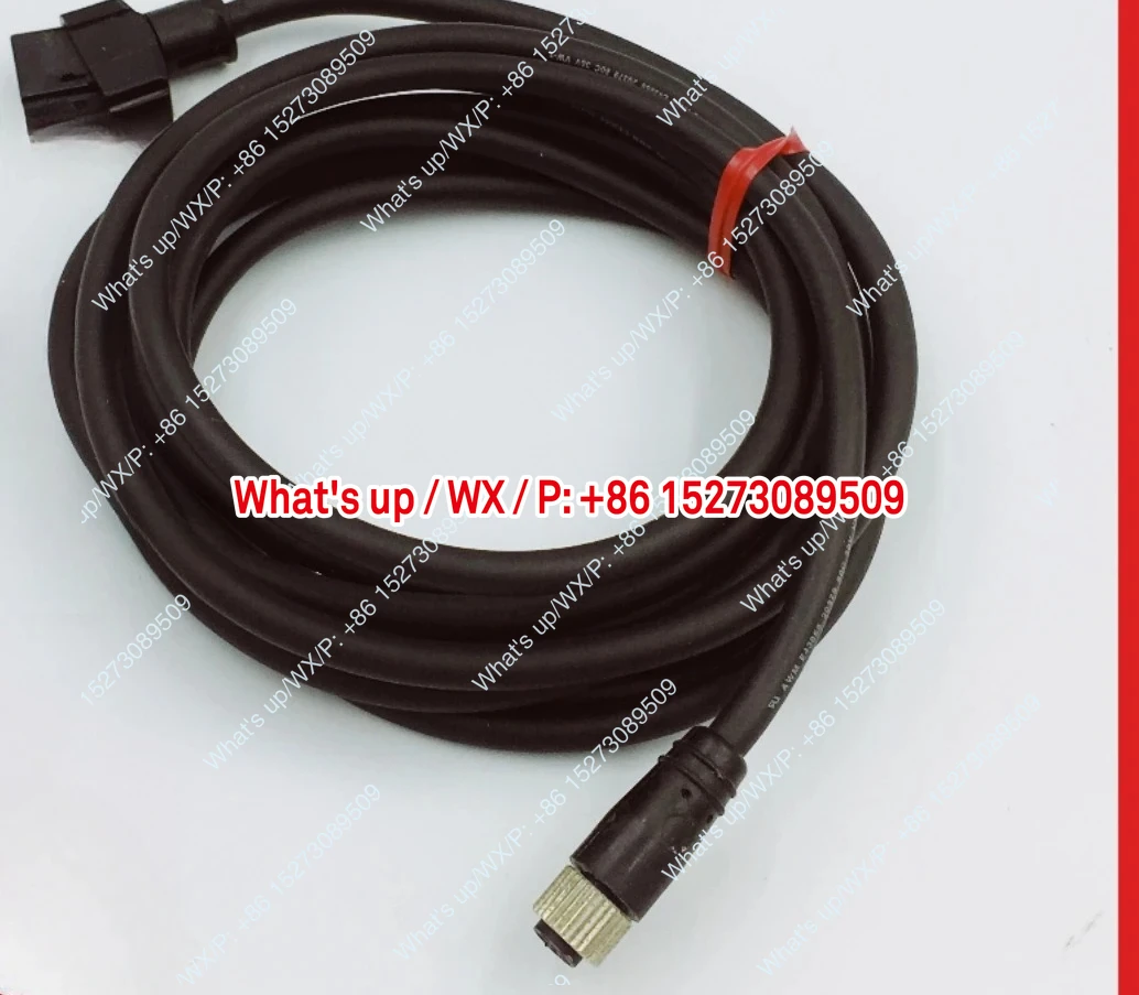 

GT2-CH2M\GT2-CH5M/GT2-CA2M/GT2-CH10M/OP-87528/CA-CH10