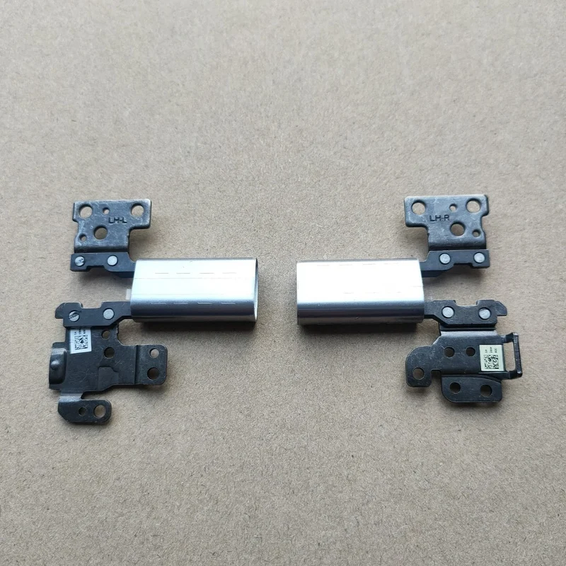 

WYORESY Оригинал для Lenovo ThikBook Yoga14s ITL HINGES R+L.
