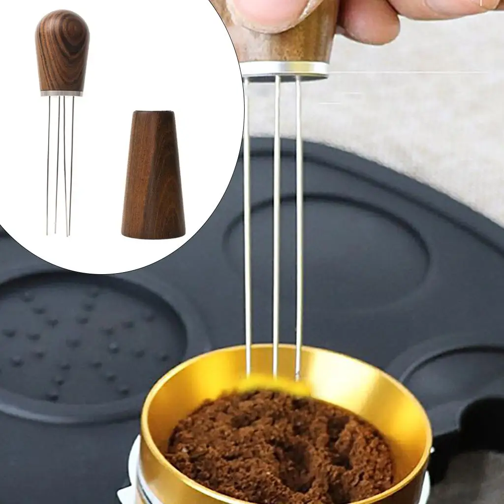 Liquido per caffè tipo 4 per mescolare il caffè ​ Forniture per bar da cucina