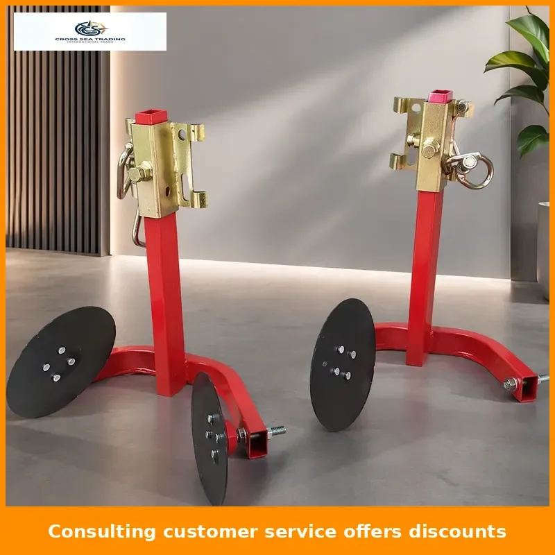 Earth compactor Earth compactor Agricultural tools Sealing disc Flat car trench printing Pressure all soil covering device
