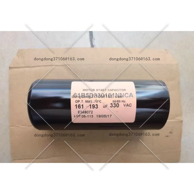 5-HP Air Heating Co…