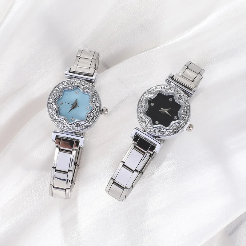 �y�Z�[�����z�t�@�b�V�������v�R�l�N�^�X�e�����X�|�t�B�b�g 9 �~�����[�g���C�^���A���`���[�������N�����̃X�N�G�A���v�w�b�_�����J�[�u���X���b�g DIY �W���G���[�M�t�g