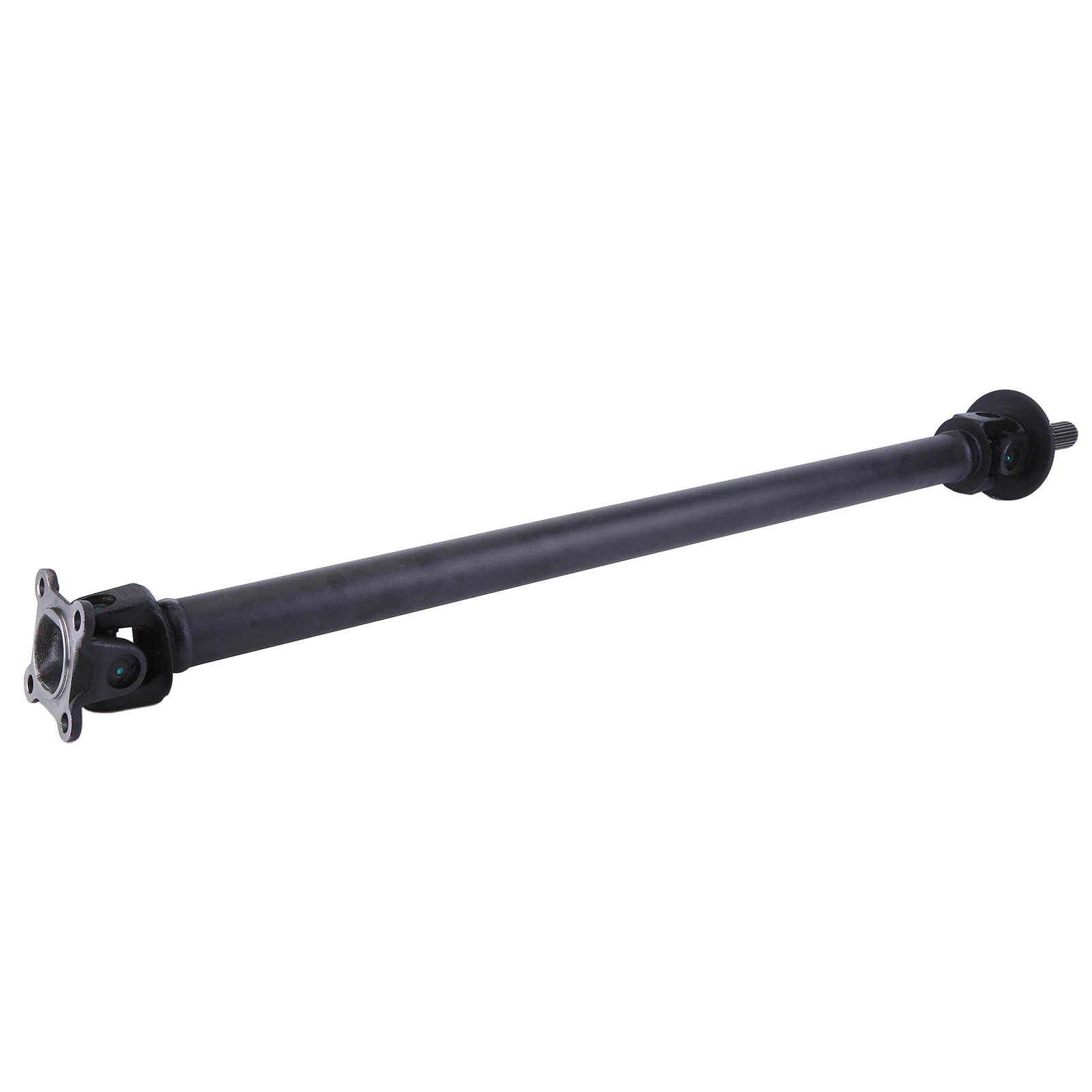인피니티 37200-CL70A 938-320에 적합한 37200CL70A 전륜 드라이브 샤프트