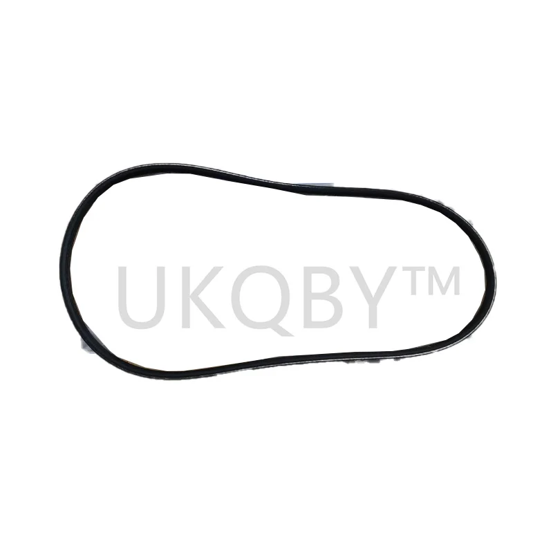 PE0815909B PE081590…