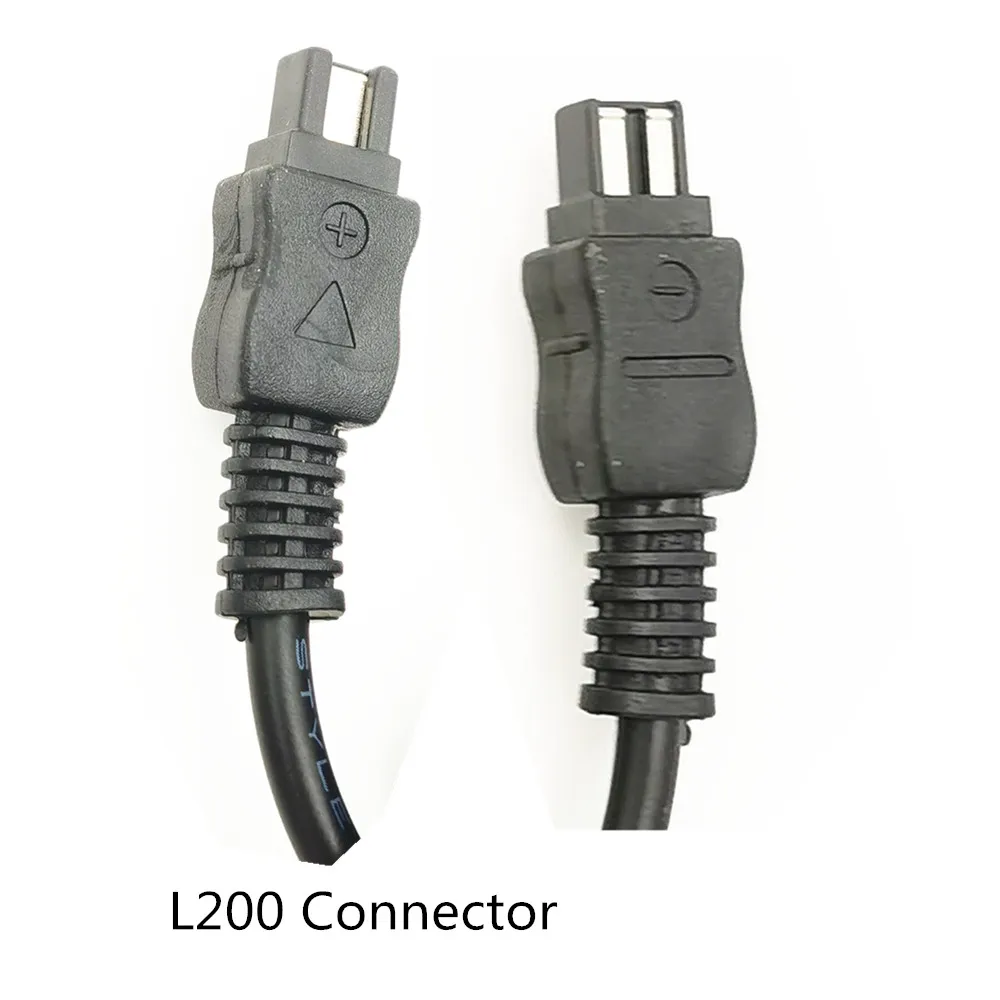 AC-L200 AC-L25A AC-L25B USB محول كابل الطاقة لسوني سايبر شوت كاميرا Handycam AC-L25C دي في دي HC SR الكمبيوتر DCR-IP UX DCR