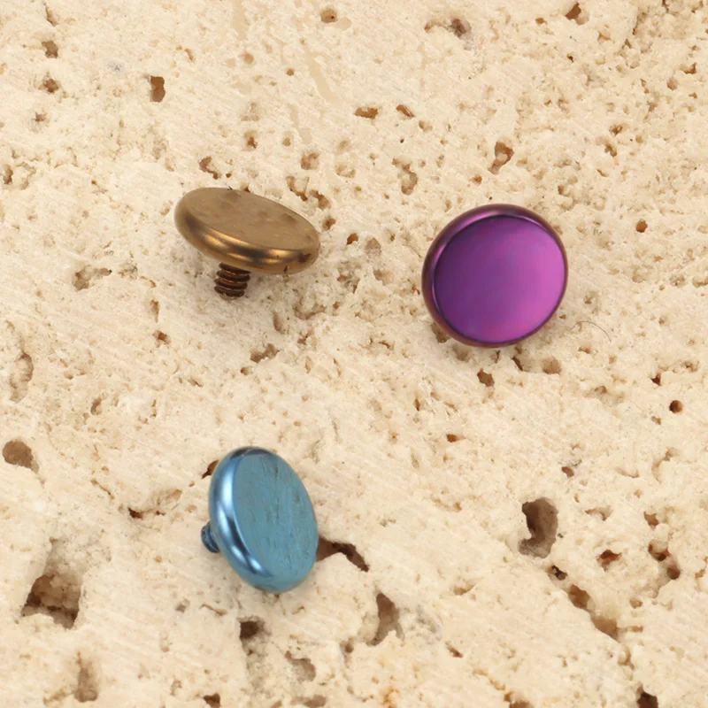 Thumbnail 4 - #32 Latest Nose Studs Updates