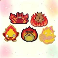 SCH-SET-0062