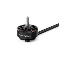 SpeedyBee 2306.5-1800KV Motor for Speedybee-Master 5 V2 5 inch FPV