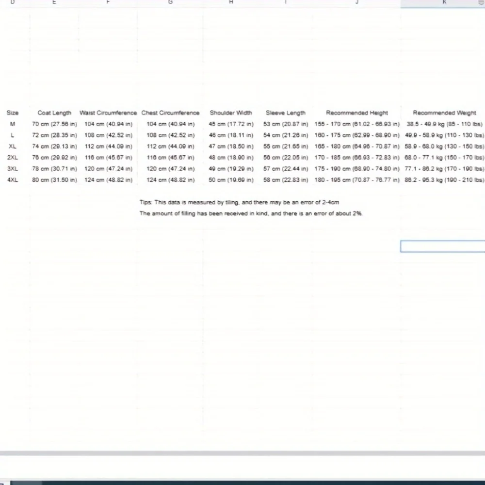 Chef Long Sleeve Work Shirt - Breathable Kitchen Uniform for Restaurant Staff, Durable Cotton Blend with Button Front