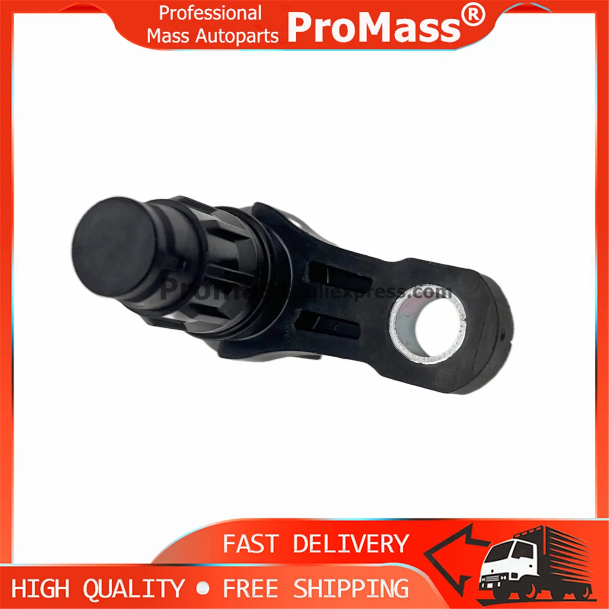 Trans Input Speed Sensor 31935 8Y000 31935-8Y000 93743007 25188098 For Nissan Maxima Quest Altima 2.5 3.5 2004-2009