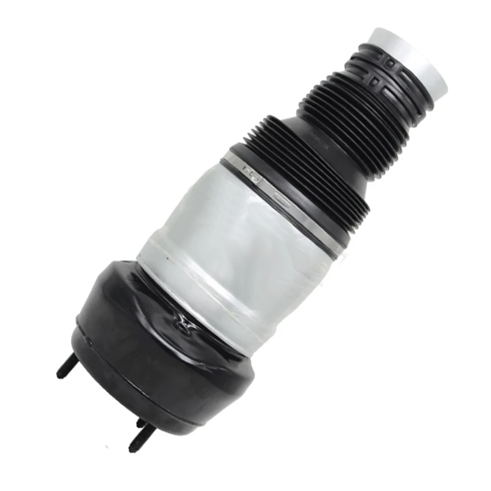 2 pieces one pair repair kits air pillows Air suspension air spring W166 front repair kit 1663206713 /166 320 6813