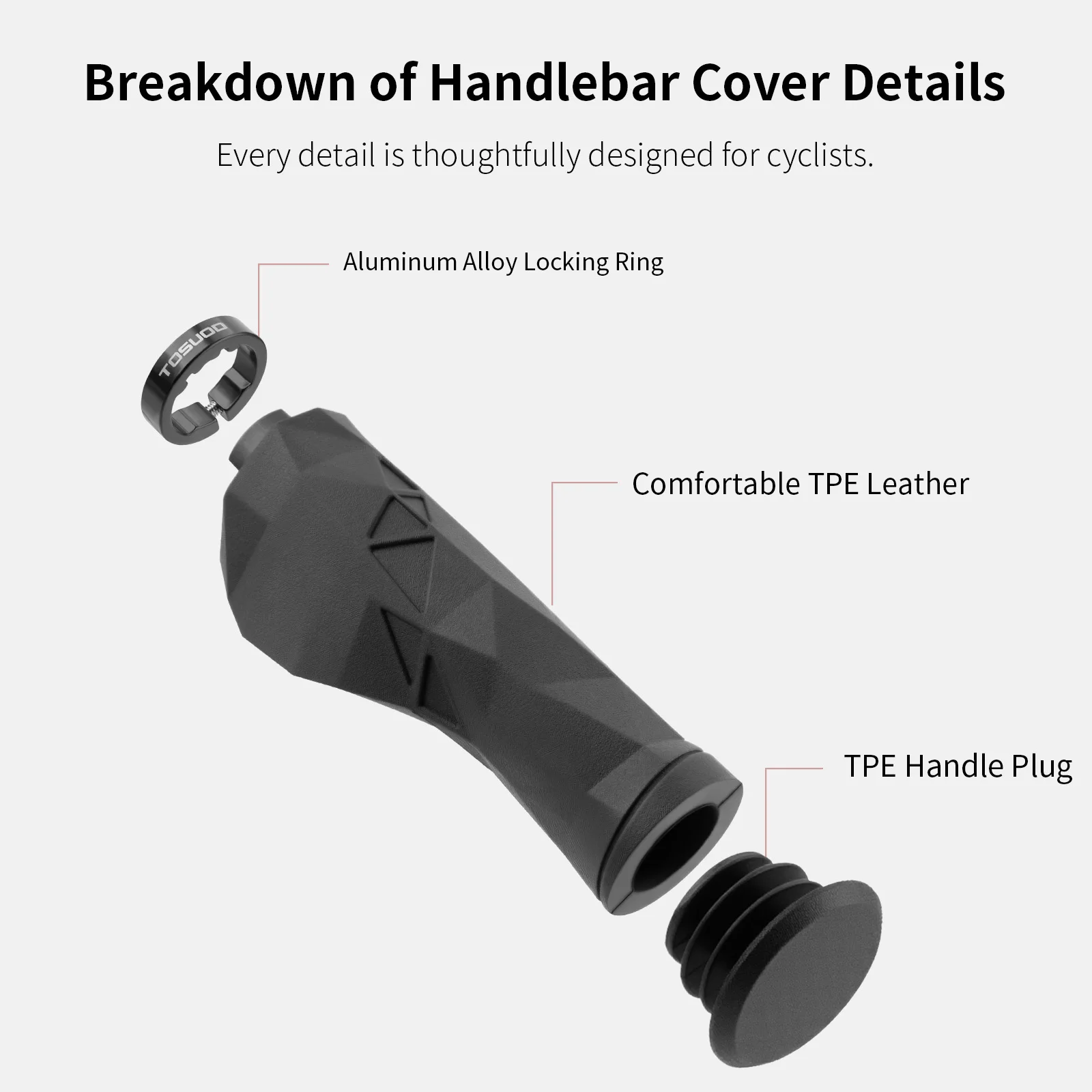 Thumbnail 4 - #23 Trending Bicycle Parts Right Now