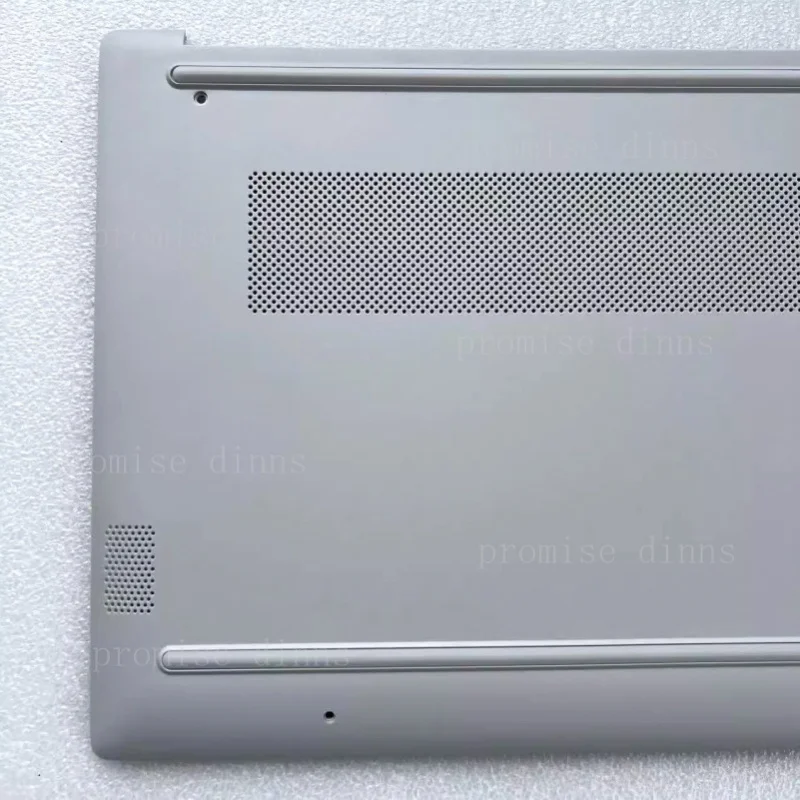 M  N36061-001 New For HP Laptop 15-fc 15-fd Bottom D Cover Lower Case