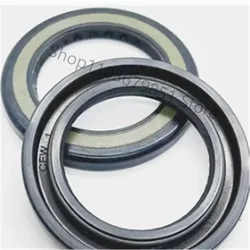 45*65*4.7/40*52*60/45*55*7/6/4 High pressure skeleton oil seal 45*65*4.7 45*65*6 45*65*7 40*52*7 40*60*6 45*58*6 45*52*4