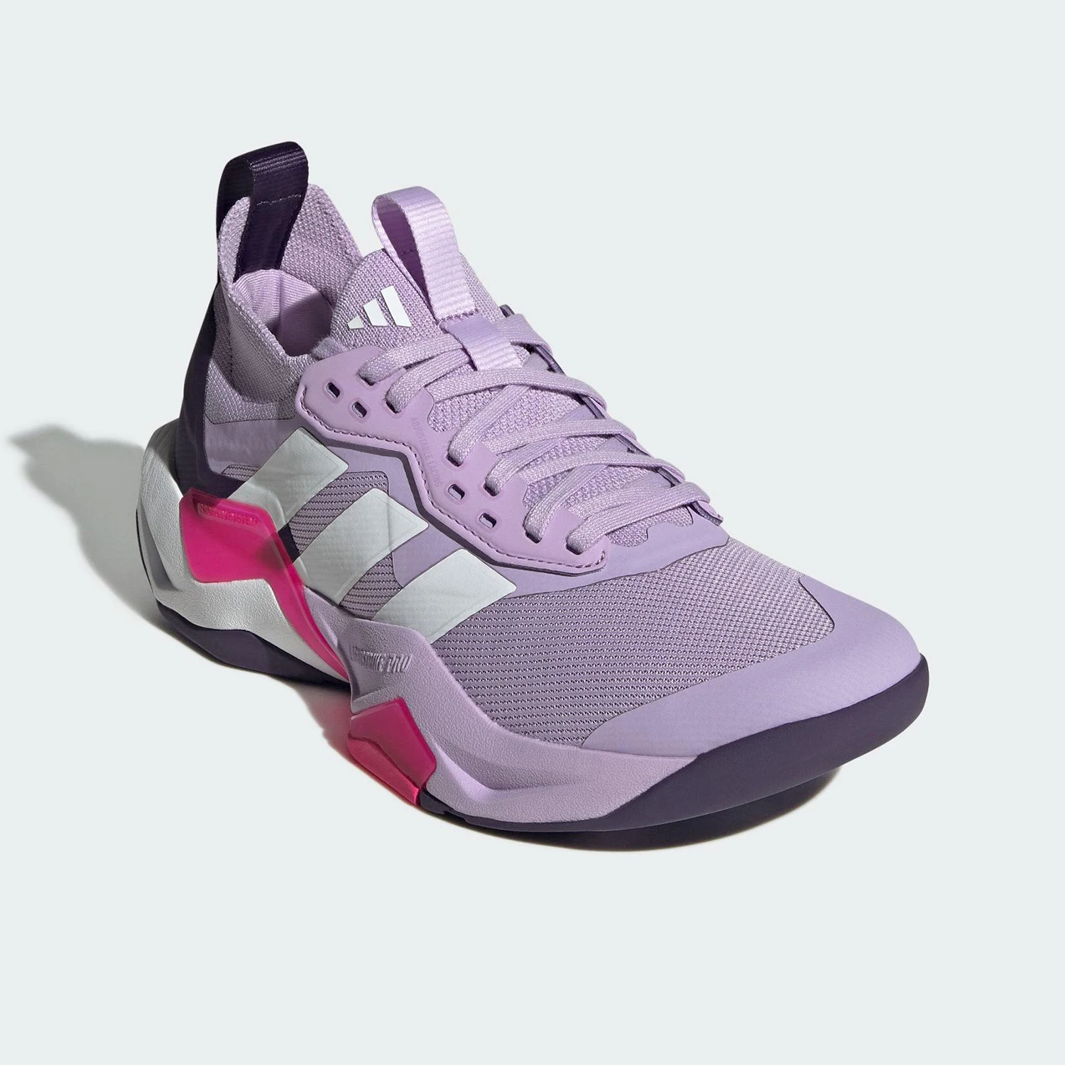 아디다스 정품 2025 여름 에디션 여성용 스포츠 충격 - Women'S Accessories Adidas 리뷰 및 가격