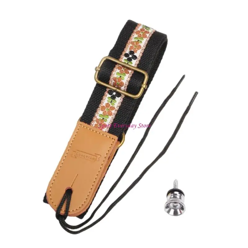 حزام باس صوتي مناسب لمحبي الموسيقى الشعبية وفناني الأداء المسرحي يقدمون جوما #2