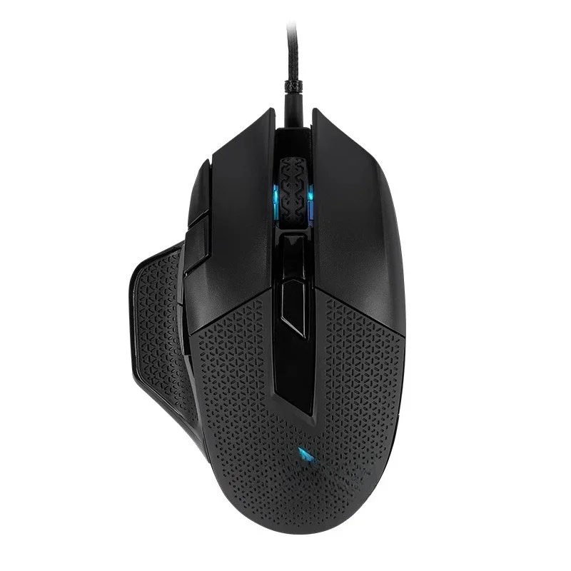 

Computer chicken eating artifact e-sports game mouse