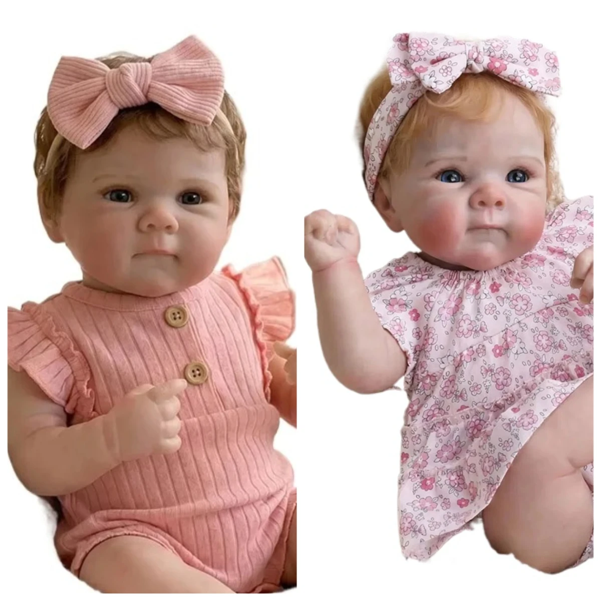 48cm-reborn-girl-doll-bettie-with-rooted-hair-cotton-body-or-silicone-vinyl-body-hand-detailed-painting-doll