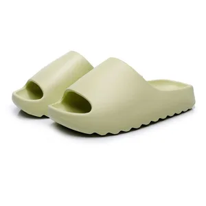 8 en çok satılan, dizenin boyutu-2 numara