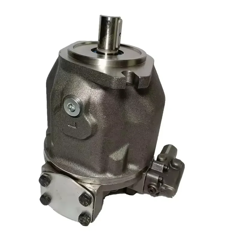 

Hydraulic Pumps A10VSO10 A10V A10VO A10VSO Hydraulic Main Pump AA10VSNO63DR/32R-PPB12N00-SO854 Piston Pump