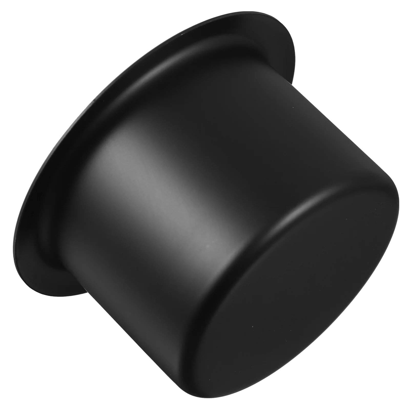 

Car Cup Holder Replacement Aluminum Cups for Sofa Recliner Handle Replaces Drink Anti Spill Couch Chaise