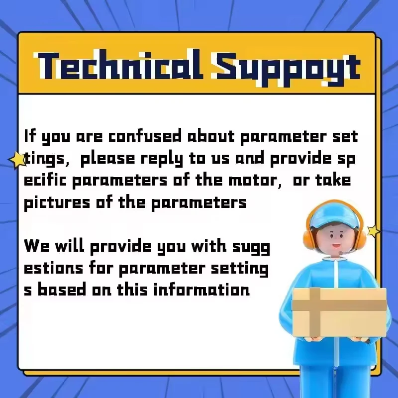 Konverter Frekuensi Performa Tinggi 220V 380V Tiga Fasa ke VFD Penggerak Variabel Inverter VFD 30KW AC Drivers Produk Line